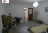 Casa de pueblo en venta en la España, Telde, ref: TR299341 foto
