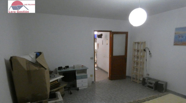 Las Palmas - Telde - 240m2