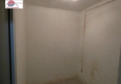 Casa de pueblo en venta en la España, Telde, ref: TR299341 foto