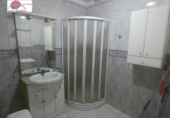 Casa de pueblo en venta en la España, Telde, ref: TR299341 foto