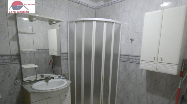 Las Palmas - Telde - 240m2