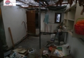 Casa de pueblo en venta en la España, Telde, ref: TR299341 foto