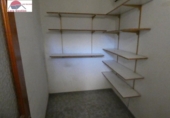 Casa de pueblo en venta en la España, Telde, ref: TR299341 foto