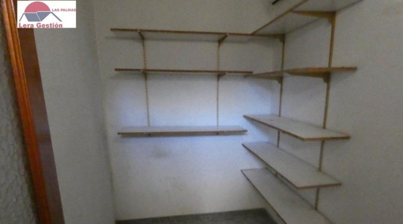 Las Palmas - Telde - 240m2