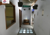 Casa de pueblo en venta en la España, Telde, ref: TR299341 foto