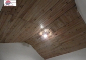 Casa de pueblo en venta en la España, Telde, ref: TR299341 foto