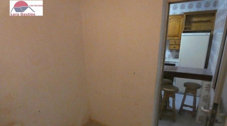 Las Palmas - Telde - 240m2
