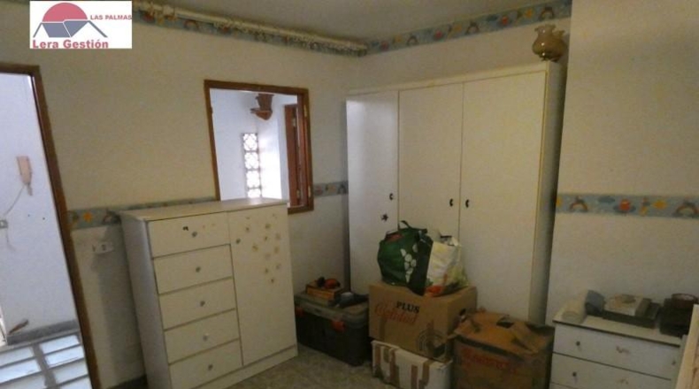 Las Palmas - Telde - 240m2
