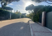 Parcela urbanizable en venta en la España, Boecillo, ref: TR124292 foto