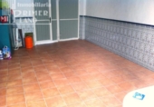 Casa de poble en venda a la España, Tomelloso, ref.: TR304542 foto