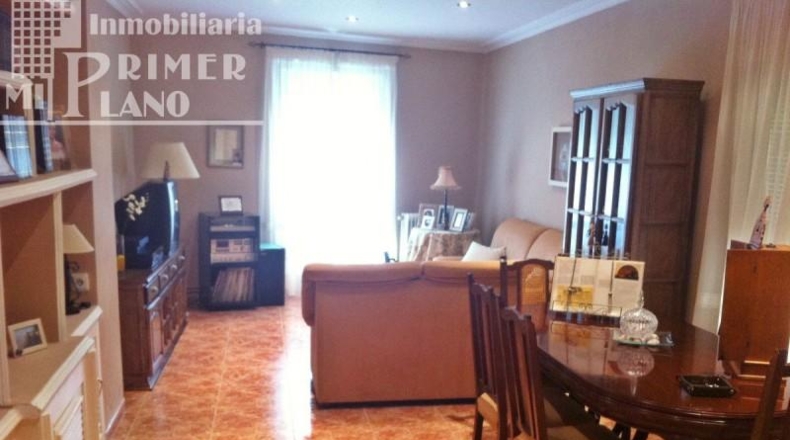 Ciudad Real - Tomelloso - 158m2