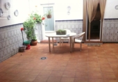 Casa de poble en venda a la España, Tomelloso, ref.: TR304542 foto