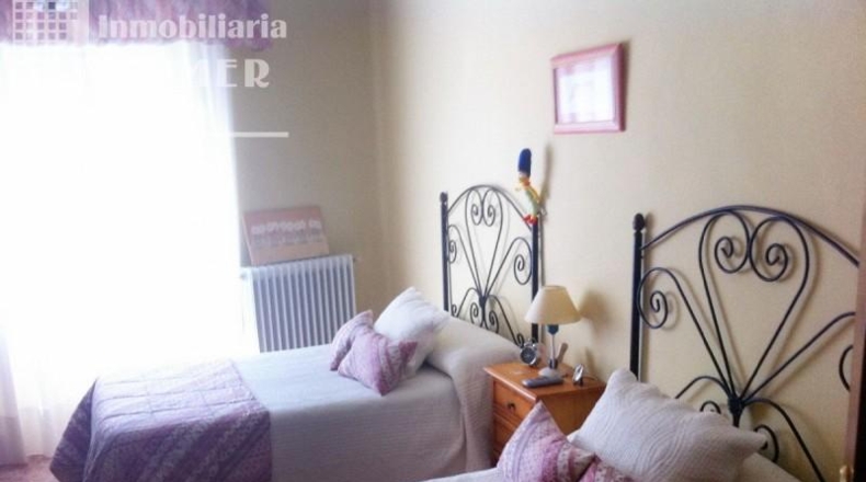 Ciudad Real - Tomelloso - 158m2