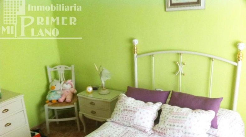 Ciudad Real - Tomelloso - 158m2