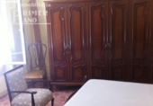 Casa de poble en venda a la España, Tomelloso, ref.: TR304542 foto