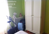 Casa de poble en venda a la España, Tomelloso, ref.: TR304542 foto