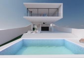 Suelo urbano en venta en la España, El Molar, ref: TR395191 foto