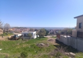 Suelo urbano en venta en la España, El Molar, ref: TR395191 foto