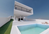 Suelo urbano en venta en la España, El Molar, ref: TR395191 foto