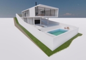 Suelo urbano en venta en la España, El Molar, ref: TR395191 foto