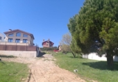 Suelo urbano en venta en la España, El Molar, ref: TR395191 foto