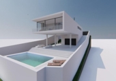 Suelo urbano en venta en la España, El Molar, ref: TR395191 foto