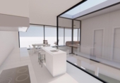 Suelo urbano en venta en la España, El Molar, ref: TR395191 foto