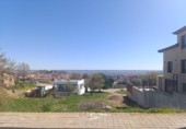 Suelo urbano en venta en la España, El Molar, ref: TR395191 foto