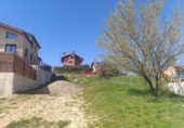 Suelo urbano en venta en la España, El Molar, ref: TR395191 foto