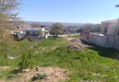 Suelo urbano en venta en la España, El Molar, ref: TR395191 foto