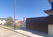 Suelo urbano en venta en la España, El Molar, ref: TR395191 foto