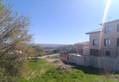 Suelo urbano en venta en la España, El Molar, ref: TR395191 foto