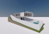 Suelo urbano en venta en la España, El Molar, ref: TR395191 foto