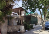 Casa de pueblo en venta en la España, Murcia, ref: TR323569 foto
