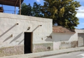Casa de pueblo en venta en la España, Murcia, ref: TR323569 foto
