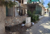 Casa de pueblo en venta en la España, Murcia, ref: TR323569 foto