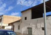 Casa de pueblo en venta en la España, Murcia, ref: TR323569 foto