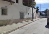 Casa de pueblo en venta en la España, Murcia, ref: TR323569 foto