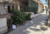Casa de pueblo en venta en la España, Murcia, ref: TR323569 foto