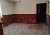Casa de pueblo en venta en la España, Murcia, ref: TR323569 foto