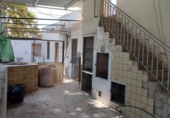 Casa de pueblo en venta en la España, Murcia, ref: TR323569 foto