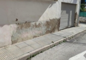 Casa de pueblo en venta en la España, Murcia, ref: TR323569 foto