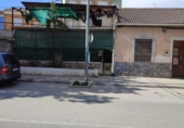 Casa de pueblo en venta en la España, Murcia, ref: TR323569 foto