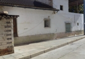 Casa de pueblo en venta en la España, Murcia, ref: TR323569 foto