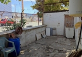 Casa de pueblo en venta en la España, Murcia, ref: TR323569 foto