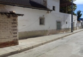 Casa de pueblo en venta en la España, Murcia, ref: TR323569 foto