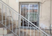 Casa de pueblo en venta en la España, Murcia, ref: TR323569 foto