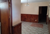 Casa de pueblo en venta en la España, Murcia, ref: TR323569 foto