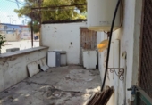 Casa de pueblo en venta en la España, Murcia, ref: TR323569 foto