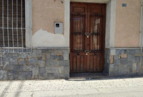 Foto 19